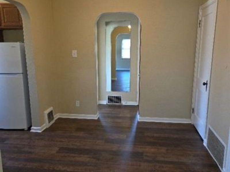 2100 Shroyer Road, Unit 1-4, Oakwood, OH 45419 Photo 11
