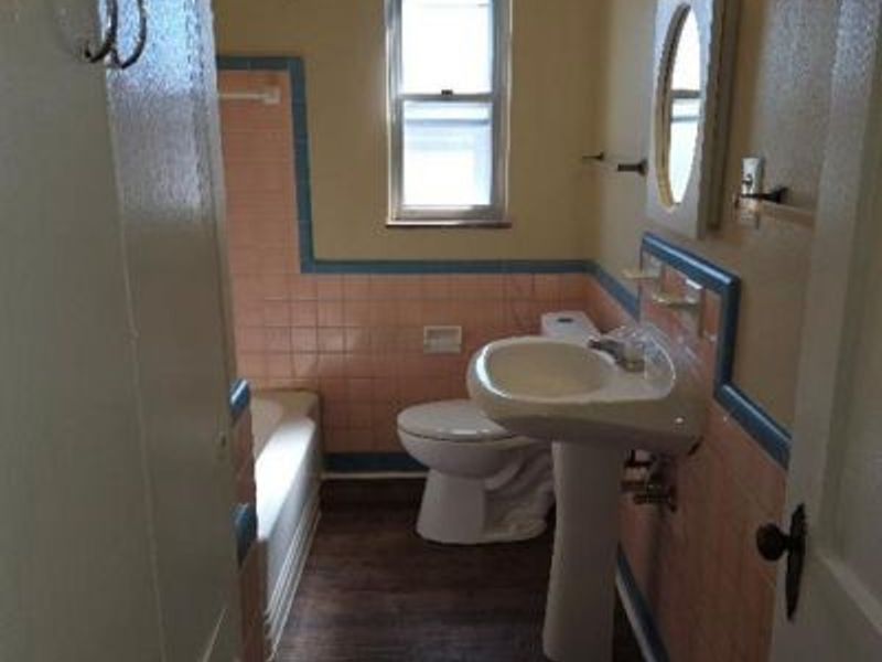 2100 Shroyer Road, Unit 1-4, Oakwood, OH 45419 Photo 12