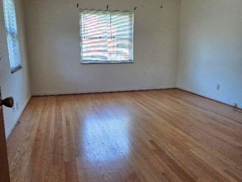 2100 Shroyer Road, Unit 1-4, Oakwood, OH 45419 Photo 2