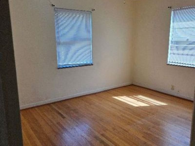 2100 Shroyer Road, Unit 1-4, Oakwood, OH 45419 Photo 3