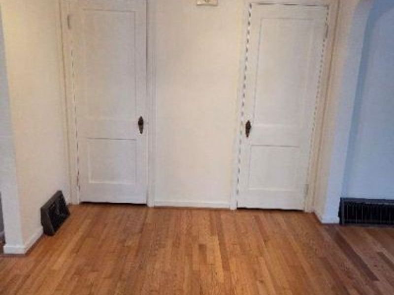 2100 Shroyer Road, Unit 1-4, Oakwood, OH 45419 Photo 5