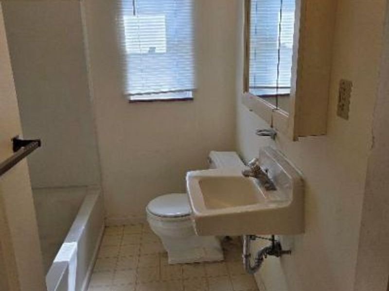 2100 Shroyer Road, Unit 1-4, Oakwood, OH 45419 Photo 6