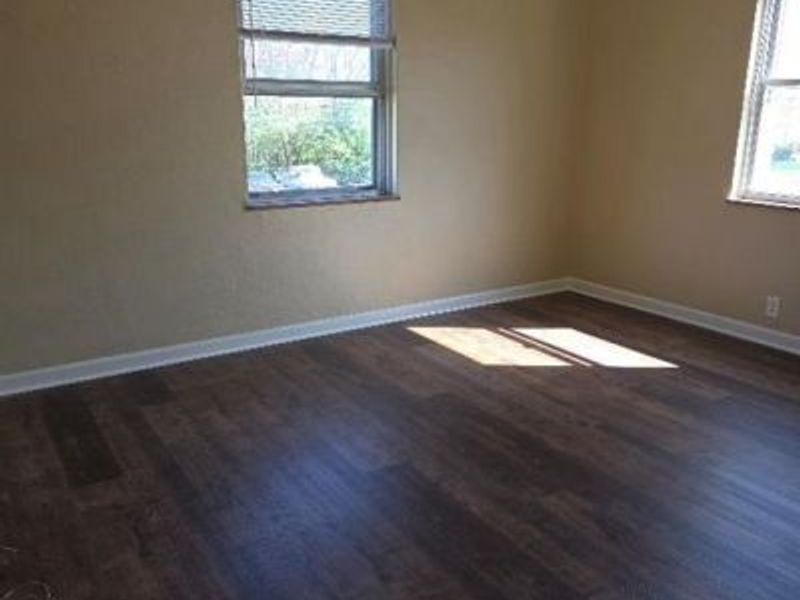 2100 Shroyer Road, Unit 1-4, Oakwood, OH 45419 Photo 8