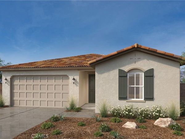 9698 Babaca Street, Riverside, CA 92508