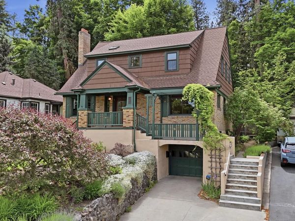 1216 E 19th Ave, Spokane, WA 99203