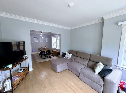Main Photo