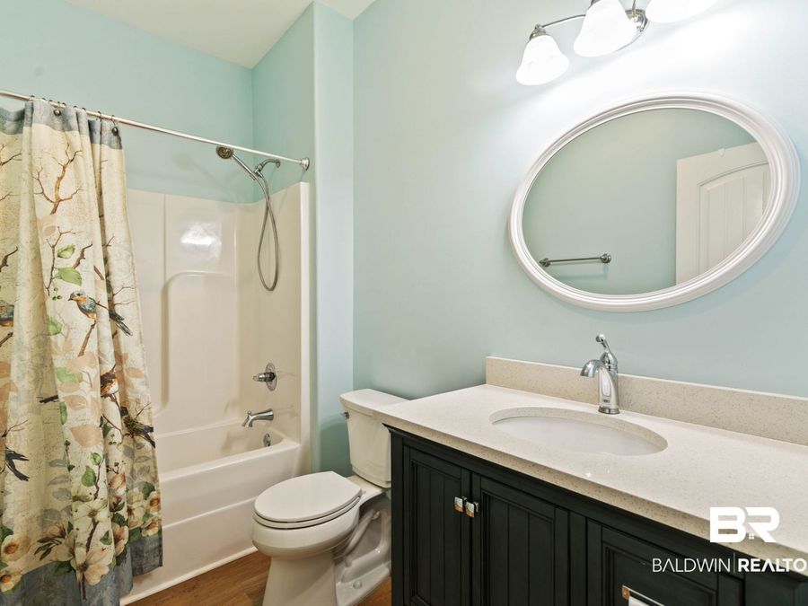 Property Image 62