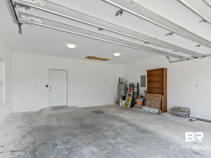 Property Image 64