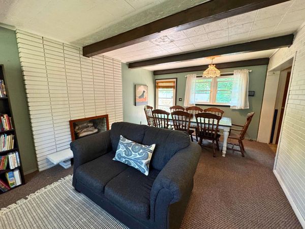 23591 Norcrest Drive, Southfield, MI 48033