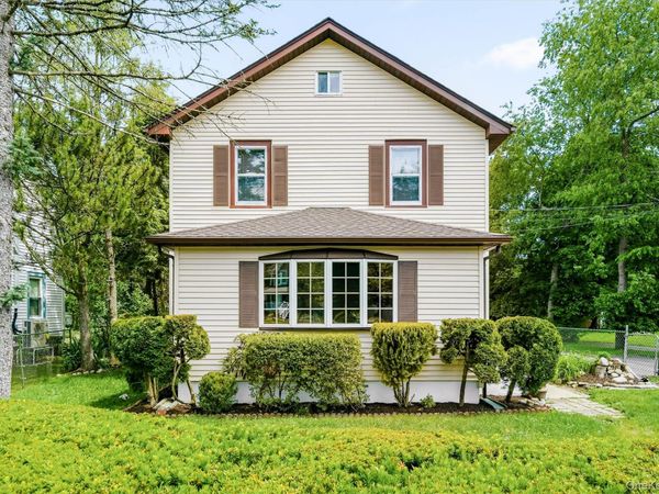 24 Lincoln Street, Sloatsburg, NY 10974