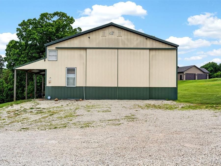Property Image 25