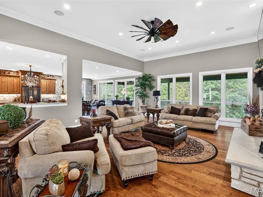 Property Image 30