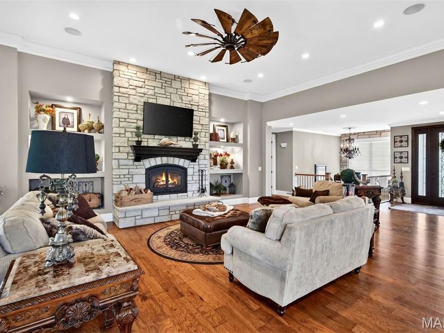 Property Image 32