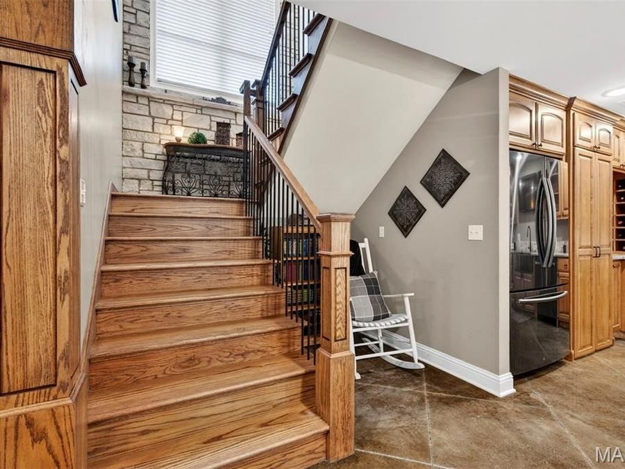Property Image 59