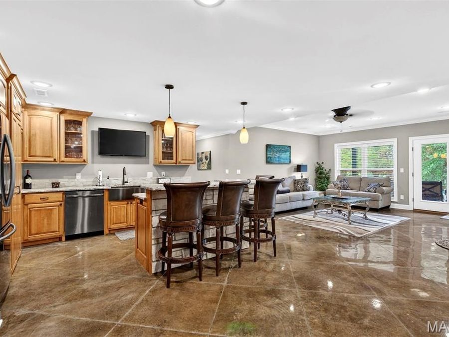 Property Image 60