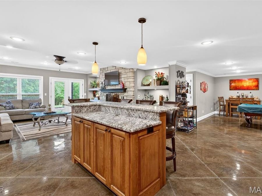 Property Image 62