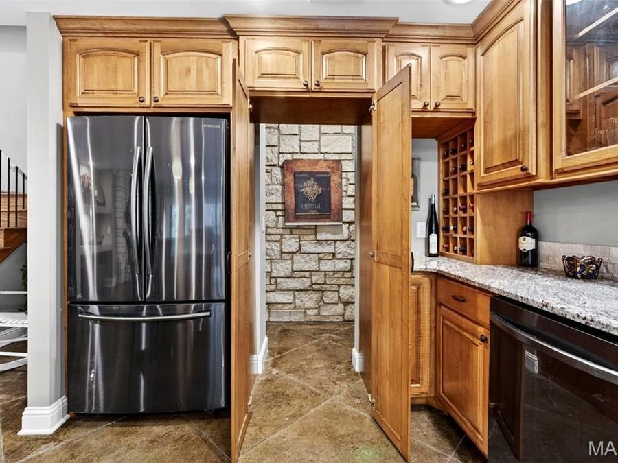 Property Image 63