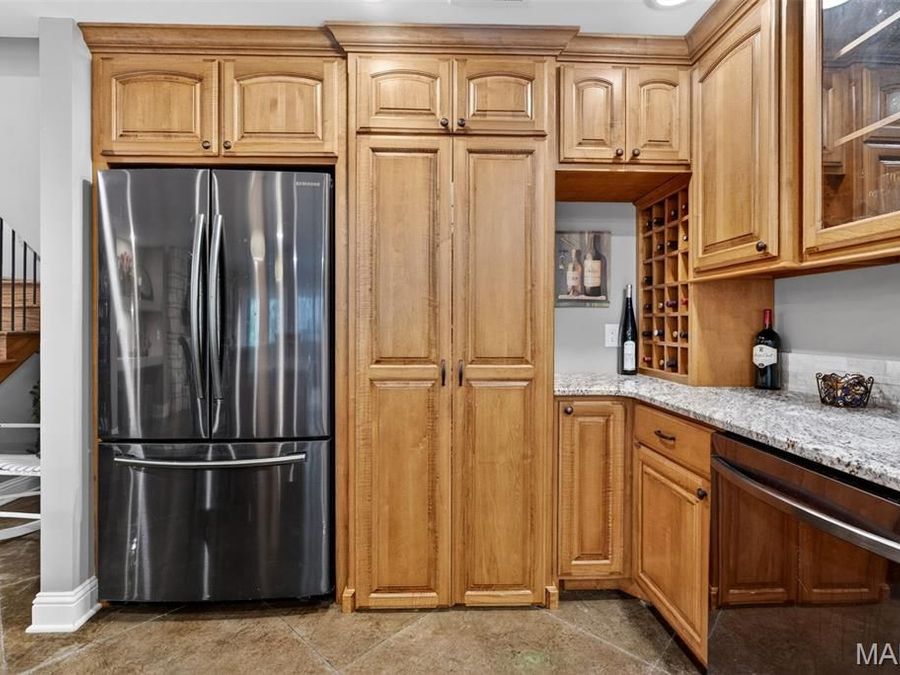 Property Image 64