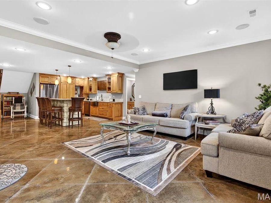 Property Image 69