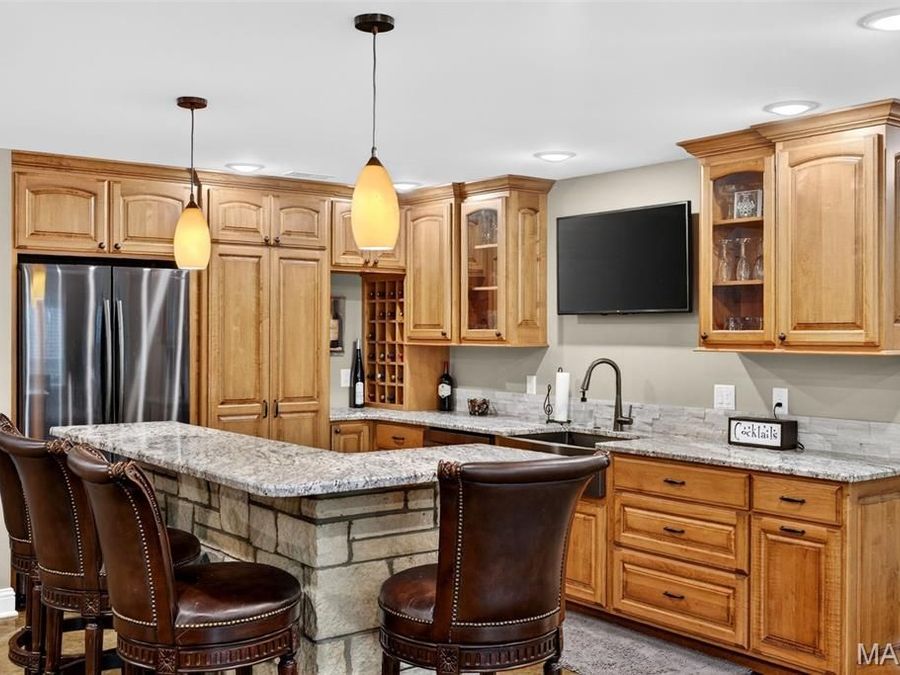 Property Image 71