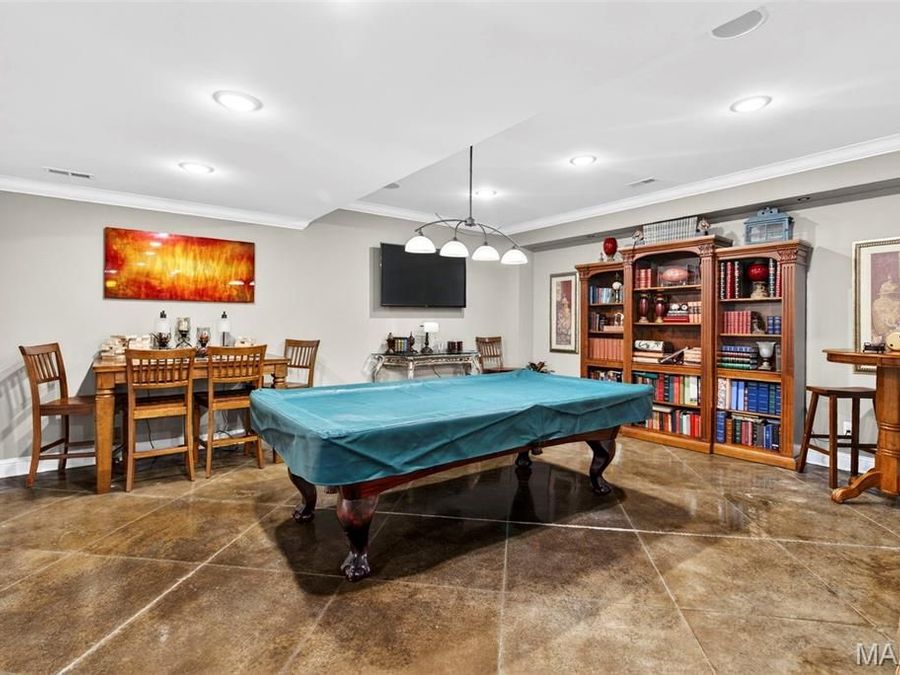 Property Image 72
