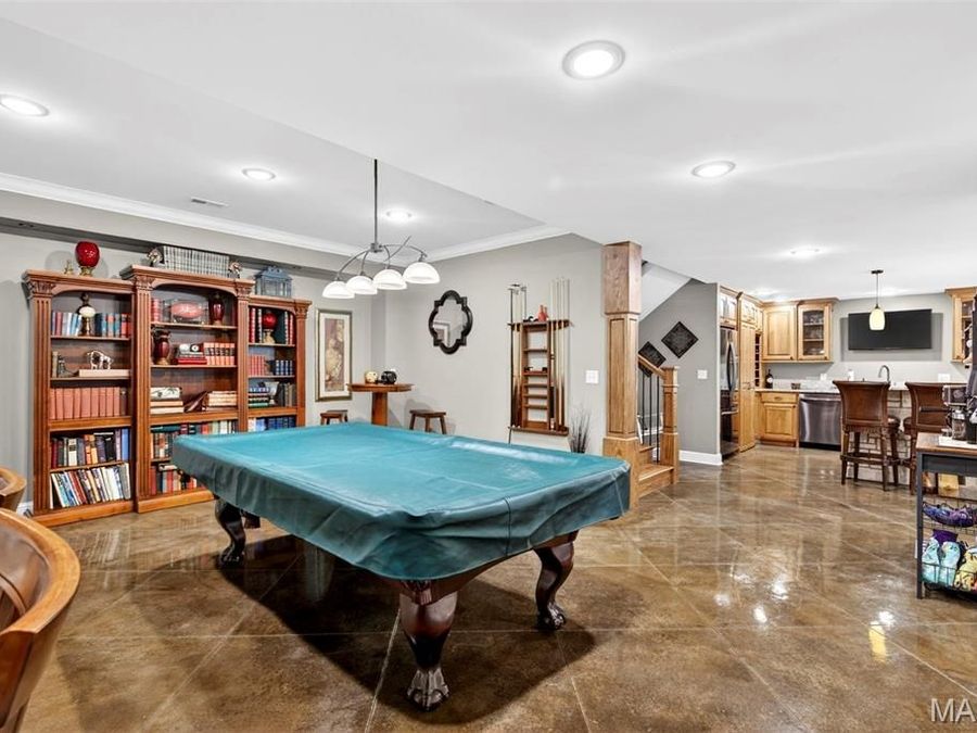 Property Image 73