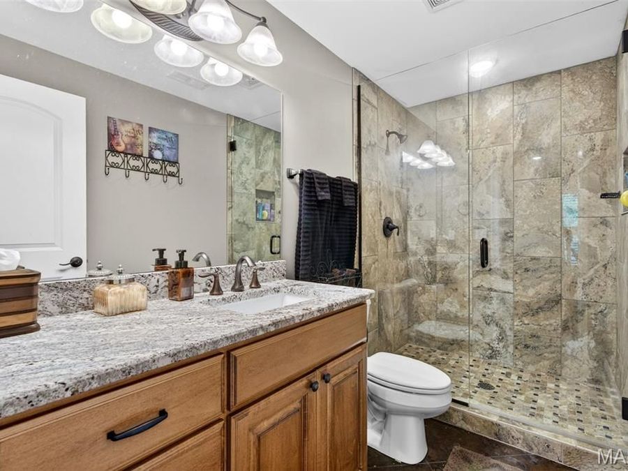 Property Image 76