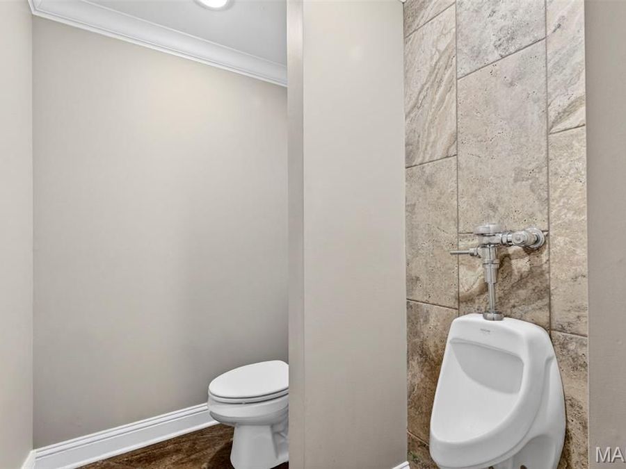Property Image 78