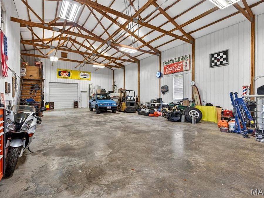 Property Image 81