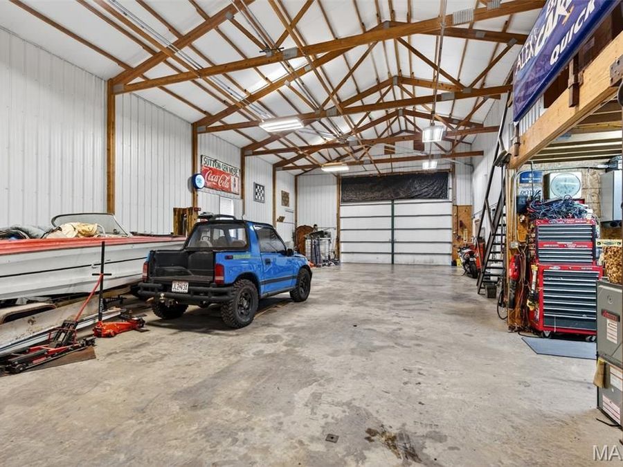 Property Image 83
