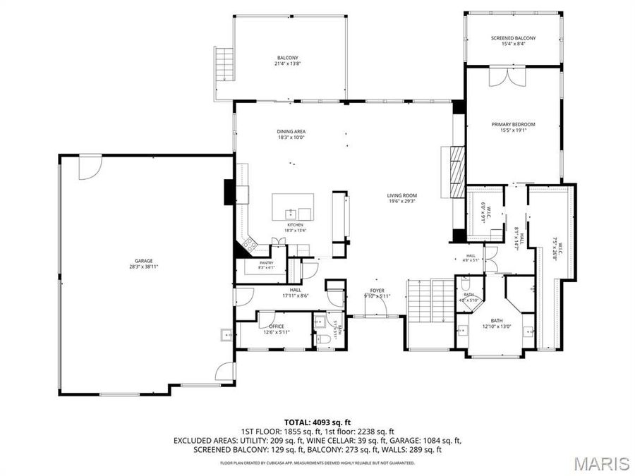 Property Image 87