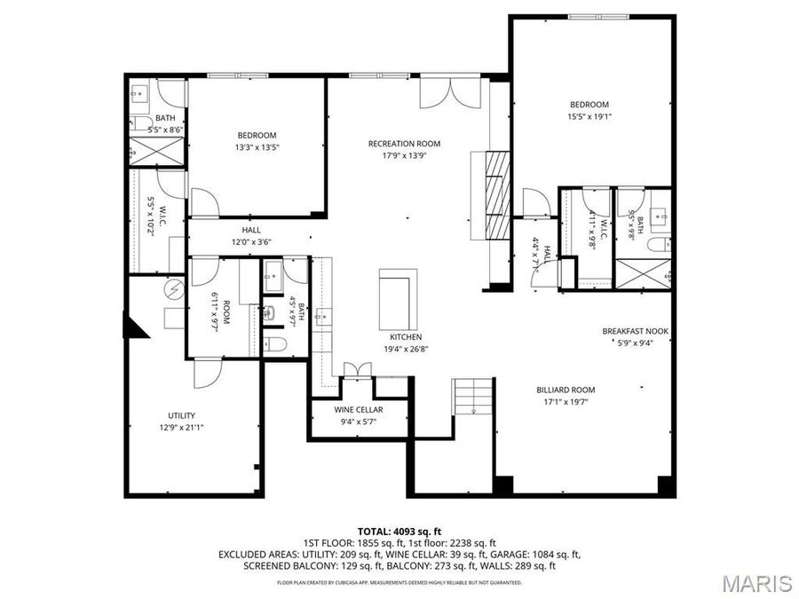 Property Image 88
