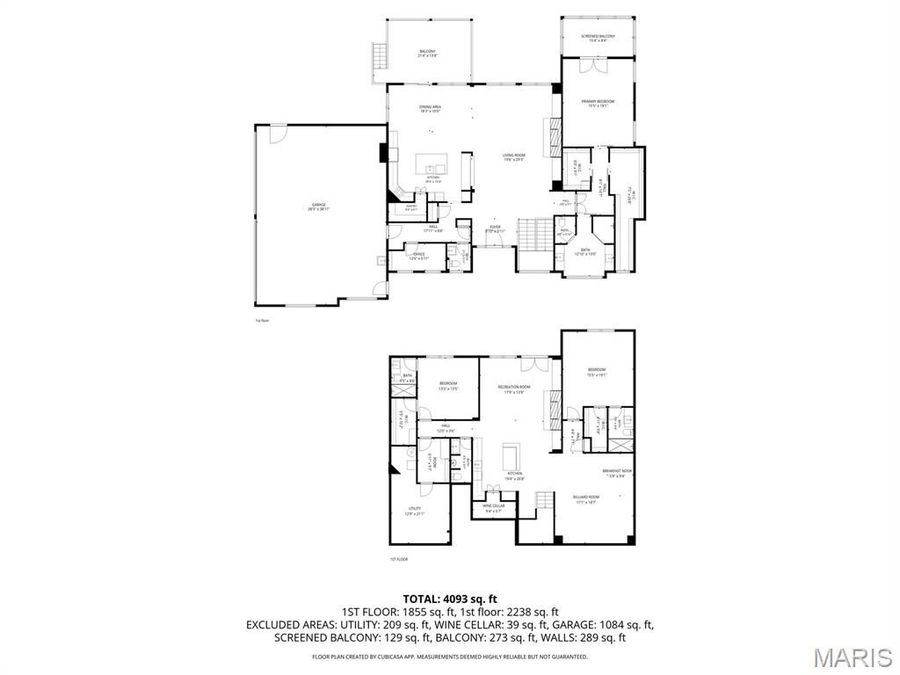 Property Image 89