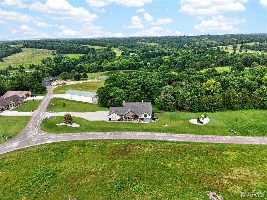 Property Image 90