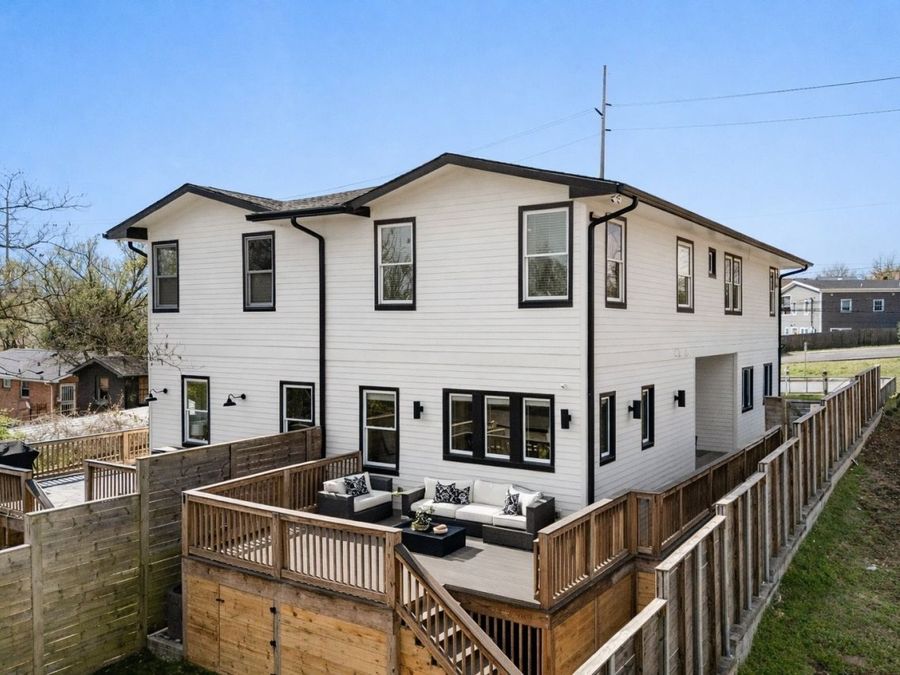 Property Image 44