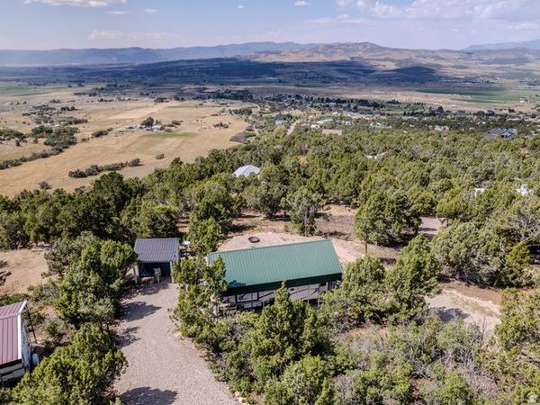 22230 CEDAR CREST DR , Mt Pleasant, UT 84647