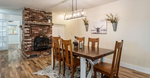 11681 Osage Road, Reno, NV 89508 Photo