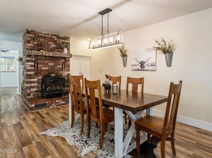 11681 Osage Road, Reno, NV 89508 Photo