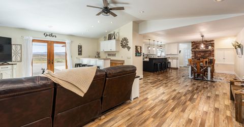 11681 Osage Road, Reno, NV 89508 Photo