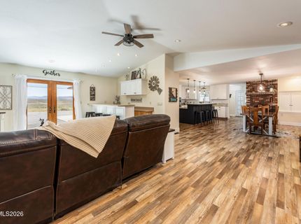 11681 Osage Road, Reno, NV 89508 Photo