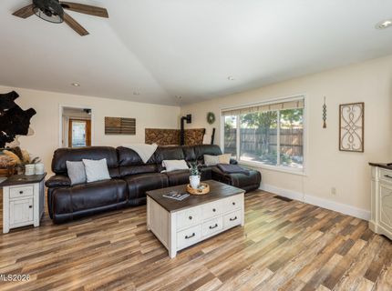 11681 Osage Road, Reno, NV 89508 Photo
