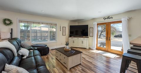 11681 Osage Road, Reno, NV 89508 Photo