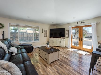 11681 Osage Road, Reno, NV 89508 Photo