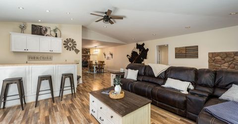 11681 Osage Road, Reno, NV 89508 Photo