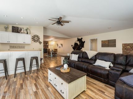 11681 Osage Road, Reno, NV 89508 Photo