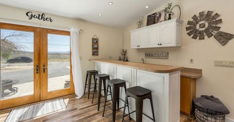 11681 Osage Road, Reno, NV 89508 Photo