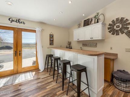 11681 Osage Road, Reno, NV 89508 Photo