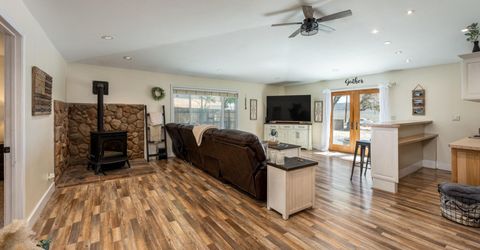 11681 Osage Road, Reno, NV 89508 Photo