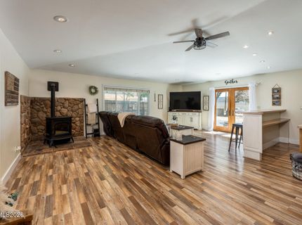 11681 Osage Road, Reno, NV 89508 Photo
