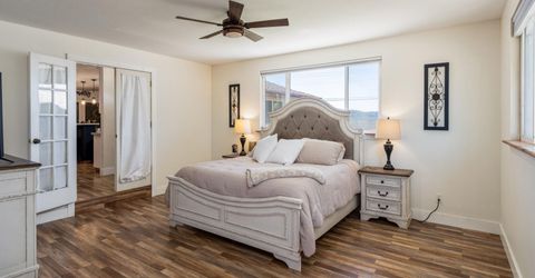 11681 Osage Road, Reno, NV 89508 Photo